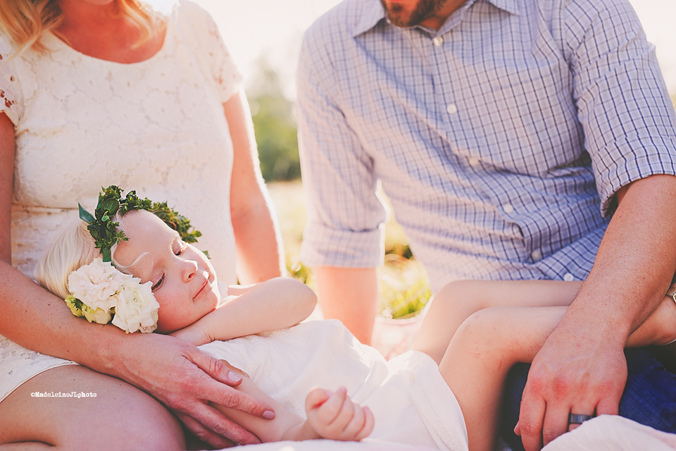 irvine maternity session. orange county maternity, family, childrens photographer